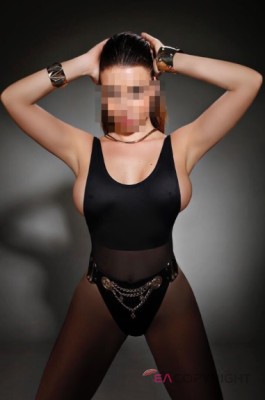 MonicaLovely Ibiza Escort, , Verified Adult Service Provider, Companion in Spain | 2