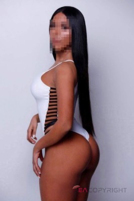 Iza Madrid Escort, , Verified Adult Service Provider, Companion in Spain | 2