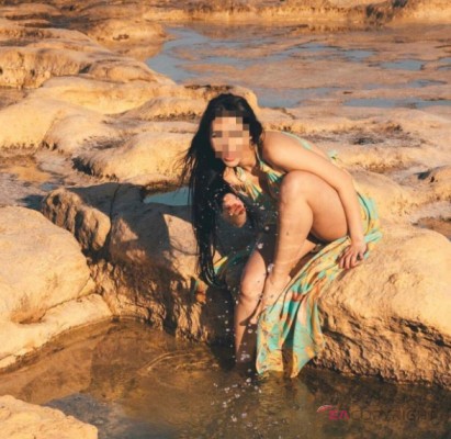 Perfect Alessa Ibiza Escort, , Verified Adult Service Provider, Companion in Spain | 3