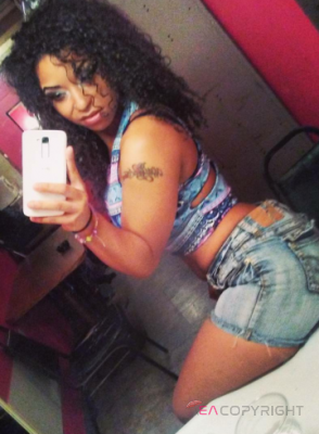 Princess_ Pittsburgh, Pennsylvania Escort, , Verified Adult Service Provider, Companion in United States | 1