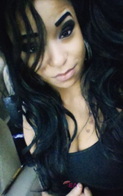 Princess_ Pittsburgh, Pennsylvania Escort, , Verified Adult Service Provider, Companion in United States | 2
