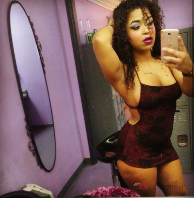 Princess_ Pittsburgh, Pennsylvania Escort, , Verified Adult Service Provider, Companion in United States | 3