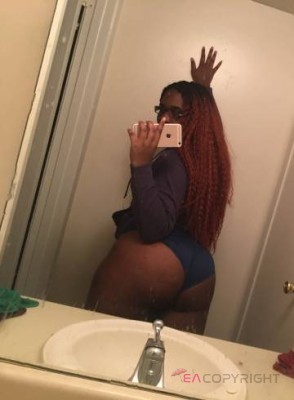 Jas34 Memphis, Tennessee Escort, Pornstar, Verified Adult Service Provider, Companion in United States | 1