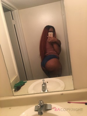 Jas34 Memphis, Tennessee Escort, Pornstar, Verified Adult Service Provider, Companion in United States | 2
