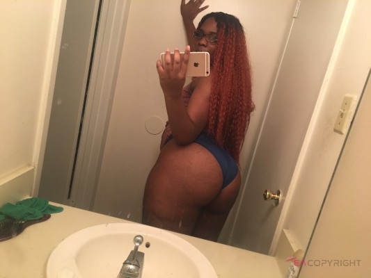 Jas34 Memphis, Tennessee Escort, Pornstar, Verified Adult Service Provider, Companion in United States | 3