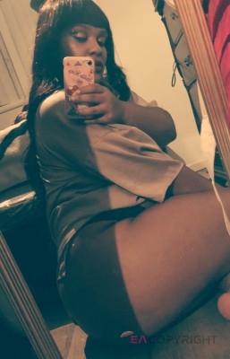 Labonita Sacramento, California Escort, Pornstar, Verified Adult Service Provider, Companion in United States | 3
