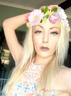 Samantha Starling Phoenix, Arizona Escort, , Verified Adult Service Provider, Companion in United States | 1