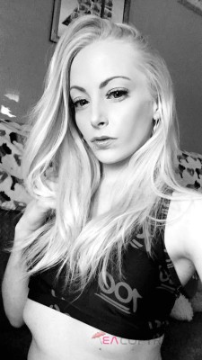 Samantha Starling Phoenix, Arizona Escort, , Verified Adult Service Provider, Companion in United States | 3