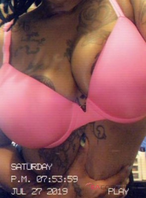 Golden Sweet Boston, Massachusetts Escort, , Verified Adult Service Provider, Companion in United States | 1