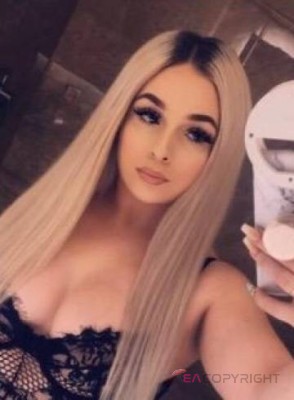 Ashley Bombshell Modesto, California Escort, , Verified Adult Service Provider, Companion in United States | 1