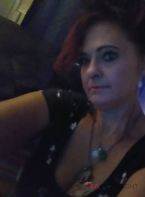 Raven408 San Jose Escort, , Verified Adult Service Provider, Companion in Costa Rica | 1