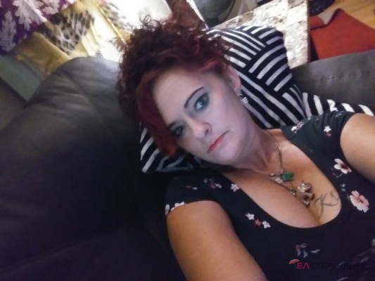 Raven408 San Jose Escort, , Verified Adult Service Provider, Companion in Costa Rica | 2