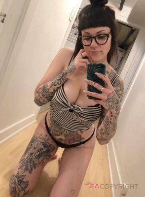 Lorenrose Philadelphia, Pennsylvania Escort, , Verified Adult Service Provider, Companion in United States | 1