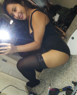 Bonita.baby Arlington, Texas Escort, , Verified Adult Service Provider, Companion in United States | 2