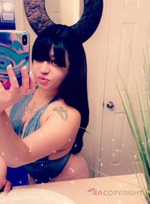 Vanessa50 Dallas, Texas Escort, , Verified Adult Service Provider, Companion in United States | 1
