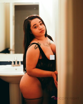 Vanessa50 Dallas, Texas Escort, , Verified Adult Service Provider, Companion in United States | 2