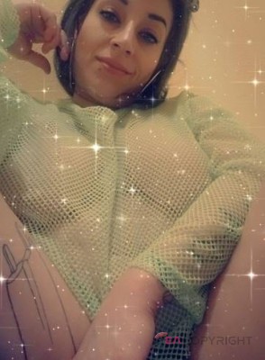 Sweet_stacey Los Angeles, California Escort, , Verified Adult Service Provider, Companion in United States | 1