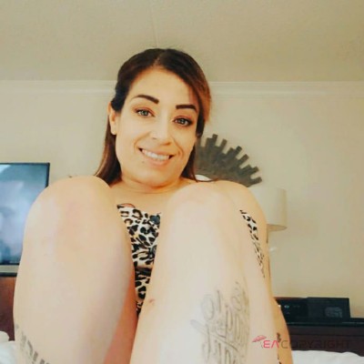 Sweet_stacey Los Angeles, California Escort, , Verified Adult Service Provider, Companion in United States | 4