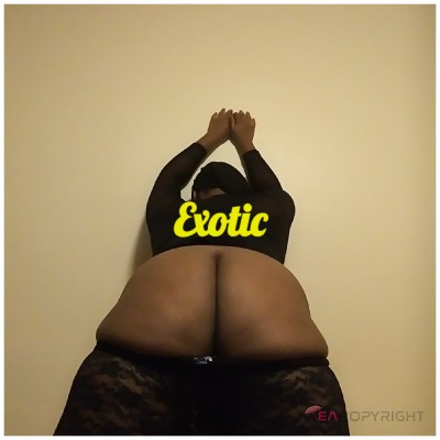 Exotic25 Philadelphia, Pennsylvania Escort, Pornstar, Verified Adult Service Provider, Companion in United States | 3
