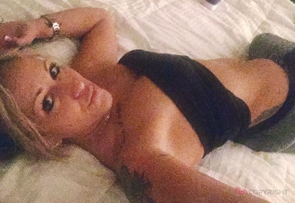 HarleyQuinn69 Little Rock, Arkansas Escort, , Verified Adult Service Provider, Companion in United States | 2