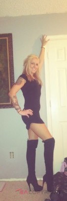 HarleyQuinn69 Little Rock, Arkansas Escort, , Verified Adult Service Provider, Companion in United States | 3