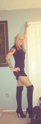 HarleyQuinn69 Little Rock, Arkansas Escort, , Verified Adult Service Provider, Companion in United States | 3