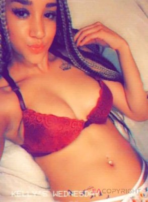 Kayla36 Oakland, California Escort, , Verified Adult Service Provider, Companion in United States | 1