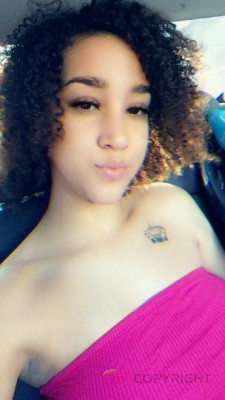 Kayla36 Oakland, California Escort, , Verified Adult Service Provider, Companion in United States | 2