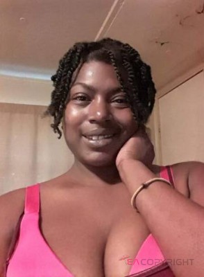 Chytel Austin, Texas Escort, , Verified Adult Service Provider, Companion in United States | 1