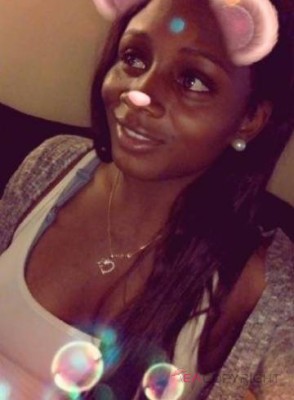Prettytori New York Escort, , Verified Adult Service Provider, Companion in United States | 1