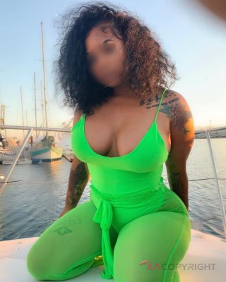 Leilanilove Los Angeles, California Escort, , Verified Adult Service Provider, Companion in United States | 2