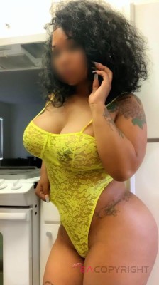 Leilanilove Los Angeles, California Escort, , Verified Adult Service Provider, Companion in United States | 3