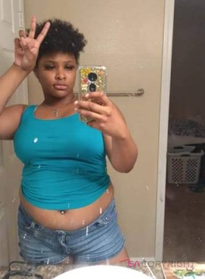 Cutiepietete Chicago, Illinois Escort, Pornstar, Verified Adult Service Provider, Companion in United States | 1