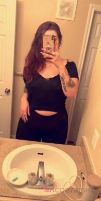 Gardenofeve Houston, Texas Escort, Pornstar, Verified Adult Service Provider, Companion in United States | 2