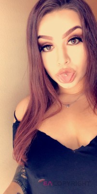Gardenofeve Houston, Texas Escort, Pornstar, Verified Adult Service Provider, Companion in United States | 3