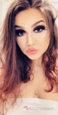 Gardenofeve Houston, Texas Escort, Pornstar, Verified Adult Service Provider, Companion in United States | 5