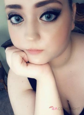 Moonchild Seattle, Washington Escort, Couple, Massage, Verified Adult Service Provider, Companion in United States | 1