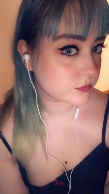 Moonchild Seattle, Washington Escort, Couple, Massage, Verified Adult Service Provider, Companion in United States | 2