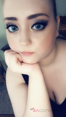 Moonchild Seattle, Washington Escort, Couple, Massage, Verified Adult Service Provider, Companion in United States | 3