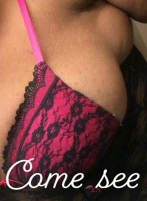 Carmel Thunder 22 Greensboro, North Carolina Escort, , Verified Adult Service Provider, Companion in United States | 1