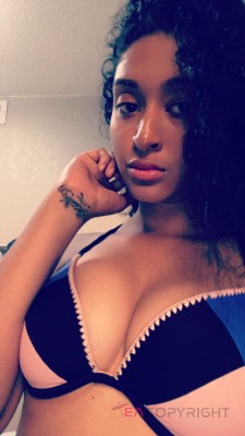 Raven 2 Vallejo, California Escort, , Verified Adult Service Provider, Companion in United States | 2