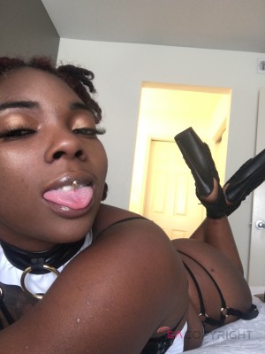 Treasure Love Seattle, Washington Escort, Pornstar, Verified Adult Service Provider, Companion in United States | 3