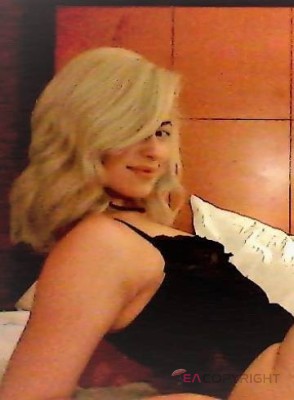 Oictia Phoenix, Arizona Escort, , Verified Adult Service Provider, Companion in United States | 1