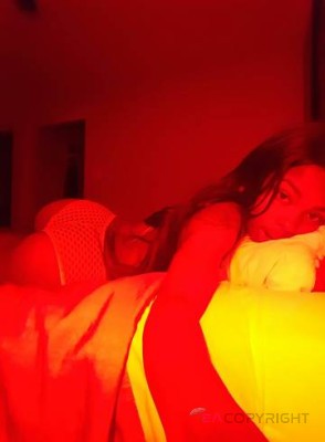 Crystal01 Arlington, Texas Escort, Couple, Verified Adult Service Provider, Companion in United States | 1