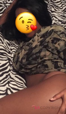 Stoniee San Bernardino, California Escort, Pornstar, Verified Adult Service Provider, Companion in United States | 4