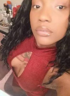 Misschinabanks Vallejo, California Escort, , Verified Adult Service Provider, Companion in United States | 1