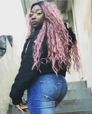 Misschinabanks Vallejo, California Escort, , Verified Adult Service Provider, Companion in United States | 4