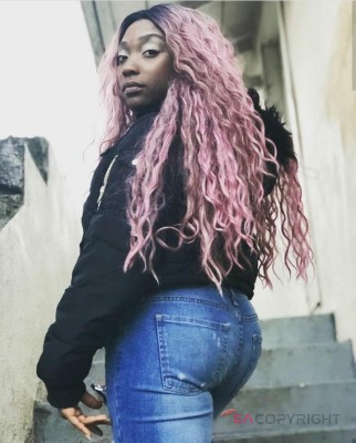 Misschinabanks Vallejo, California Escort, , Verified Adult Service Provider, Companion in United States | 4