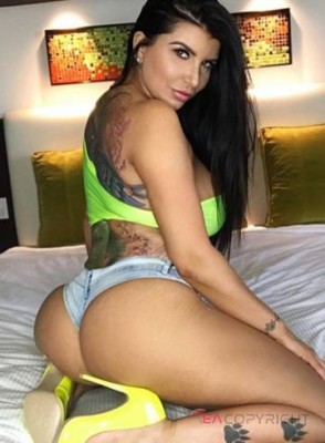 Alexia03 Baton Rouge, Louisiana Escort, , Verified Adult Service Provider, Companion in United States | 1