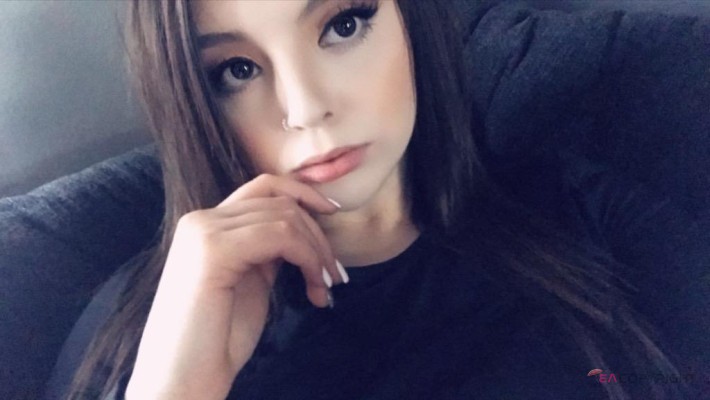 London. Denver, Colorado Escort, DUO, Verified Adult Service Provider, Companion in United States | 2